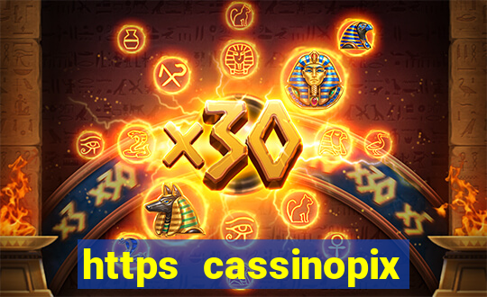 https cassinopix com casino category slots popular